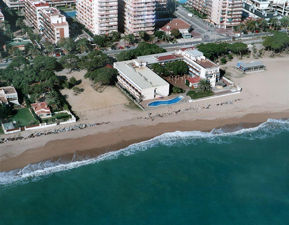 Amaraigua (adults Only) Hotel