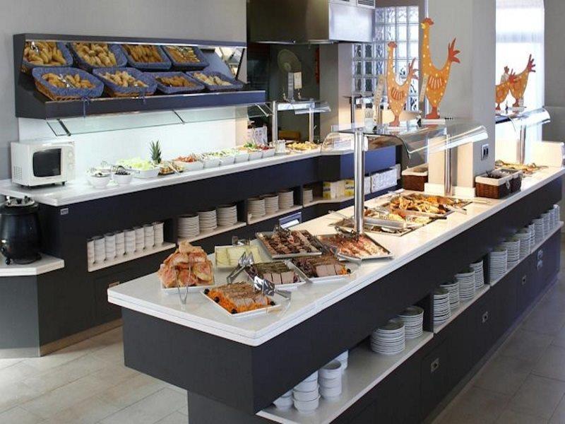 Amaraigua (adults Only) Hotel Malgrat de Mar