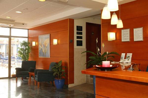 Amaraigua (adults Only) Hotel Malgrat de Mar