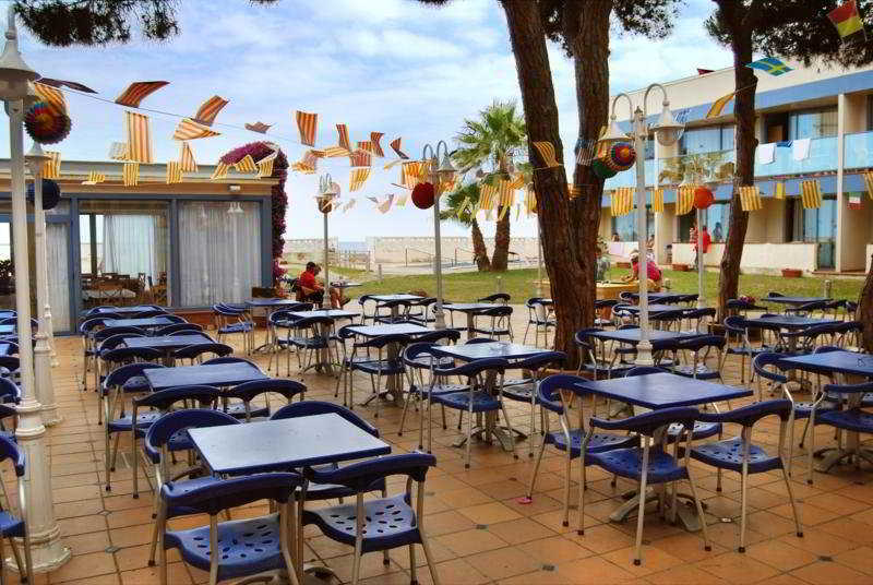 Amaraigua (adults Only) 4* Malgrat de Mar
