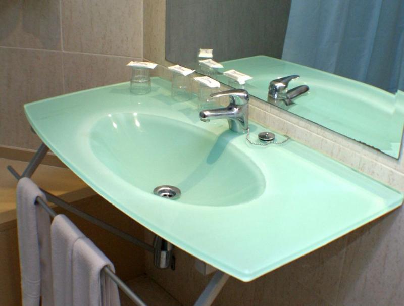 Hotel Amaraigua (adults Only) Malgrat de Mar