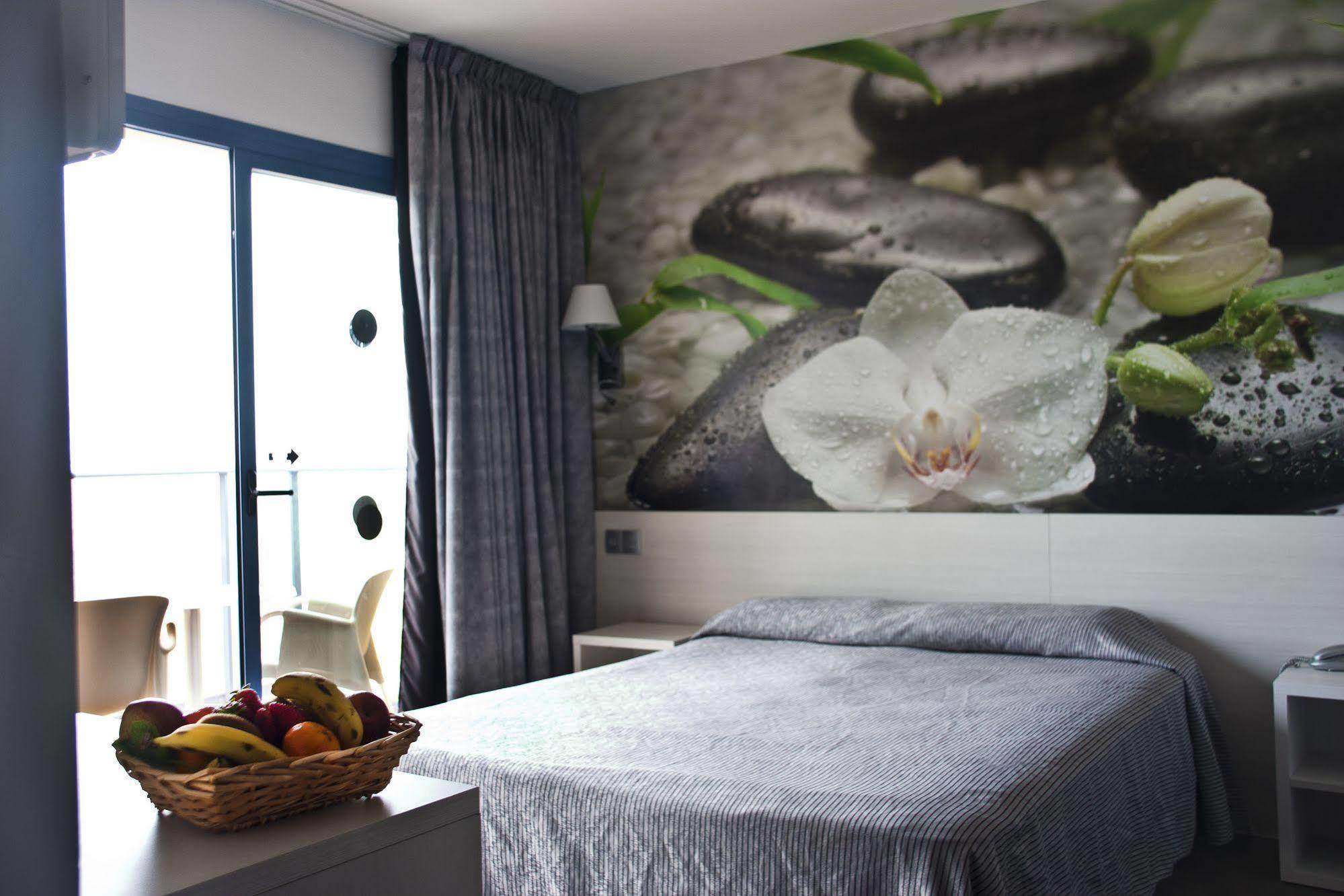 Amaraigua (adults Only) Malgrat de Mar