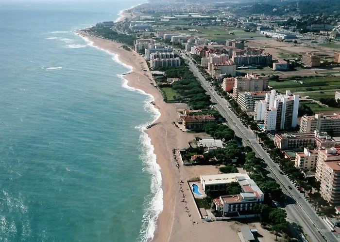 Hotel Amaraigua (Adults Only)
