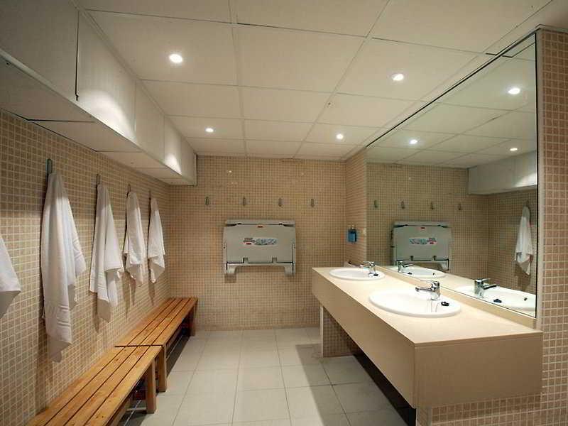 Amaraigua (adults Only) Hotel Malgrat de Mar