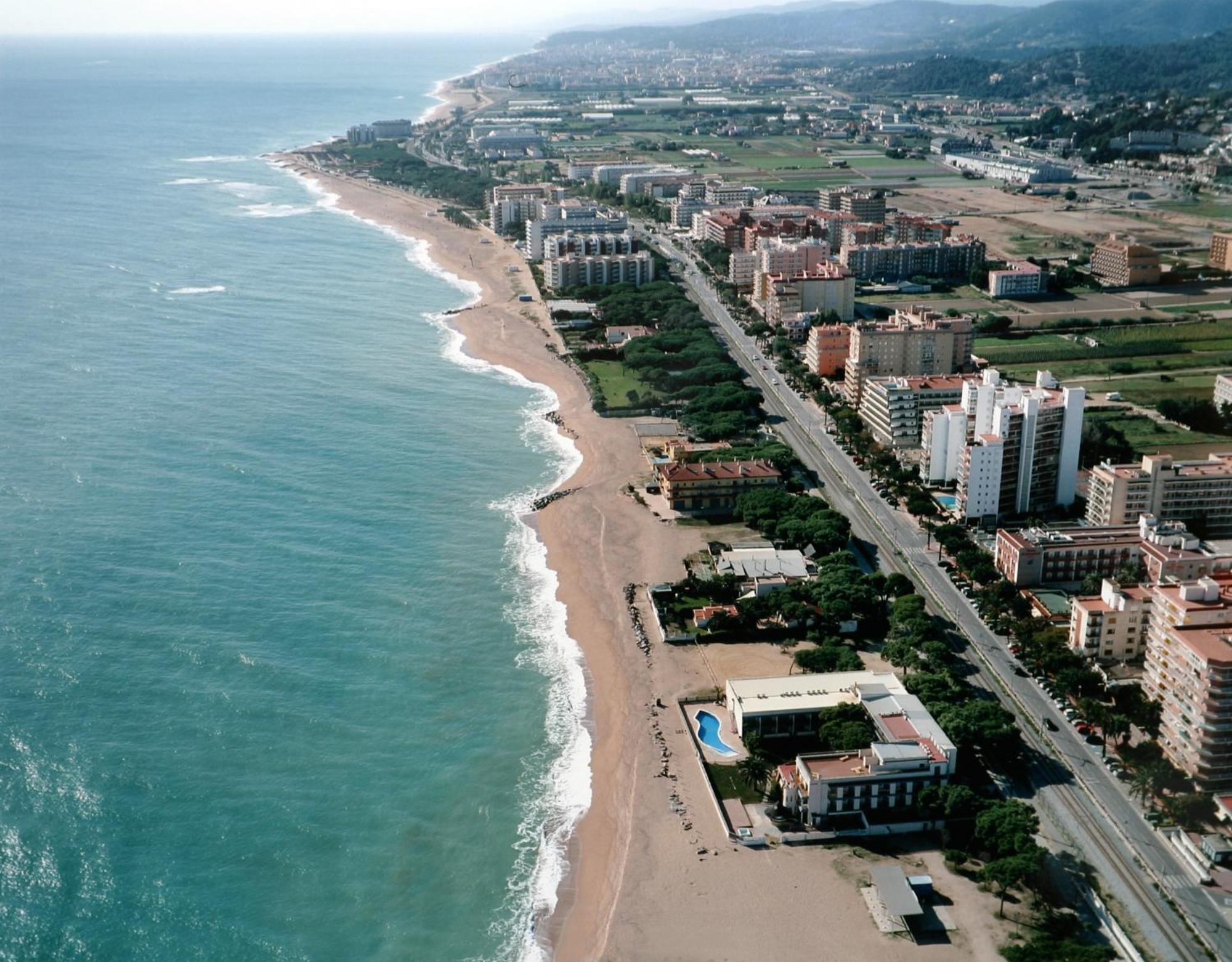 Hotel Amaraigua (adults Only) 4*