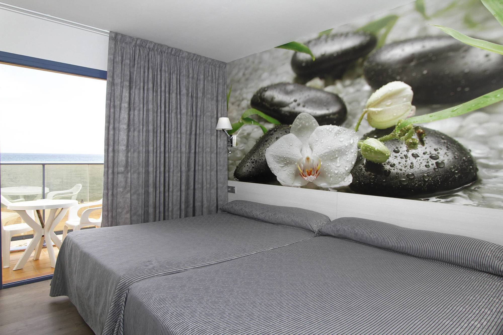 Hotel Amaraigua (adults Only)