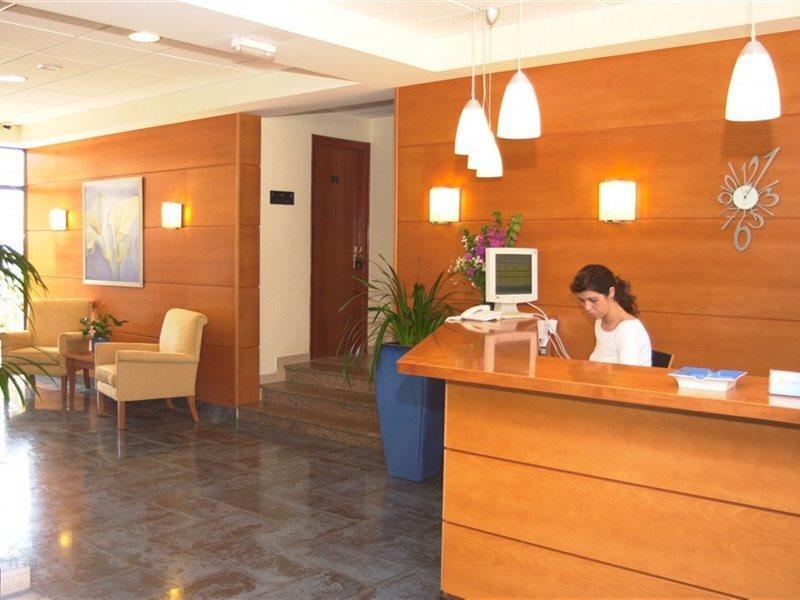 Amaraigua (adults Only) Hotel Malgrat de Mar