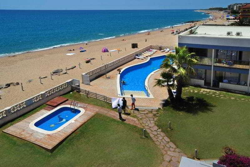 Amaraigua (adults Only) 4*