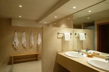 Amaraigua (adults Only) Malgrat de Mar