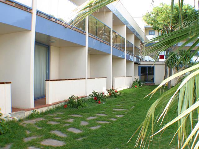Amaraigua (adults Only) Hotel 4*