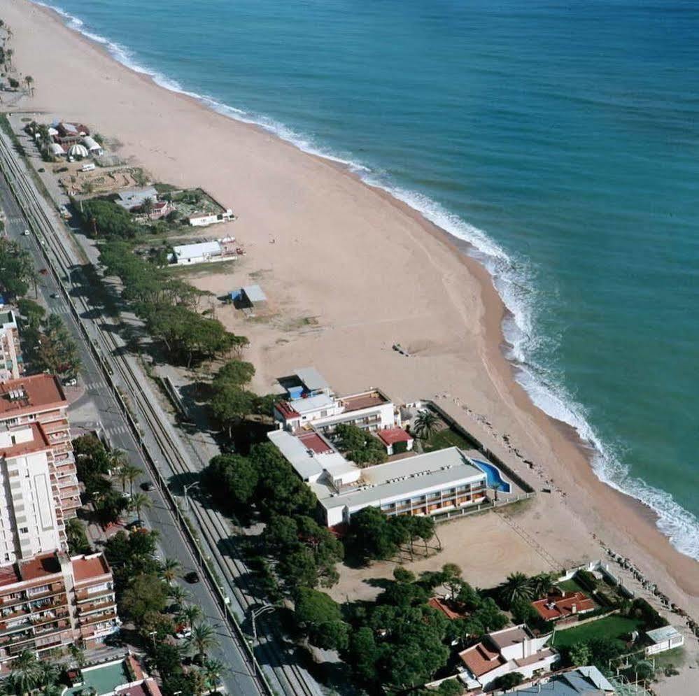 Amaraigua (adults Only) Hotel