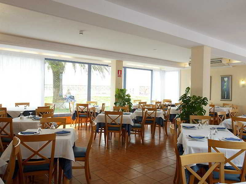 Amaraigua (adults Only)
