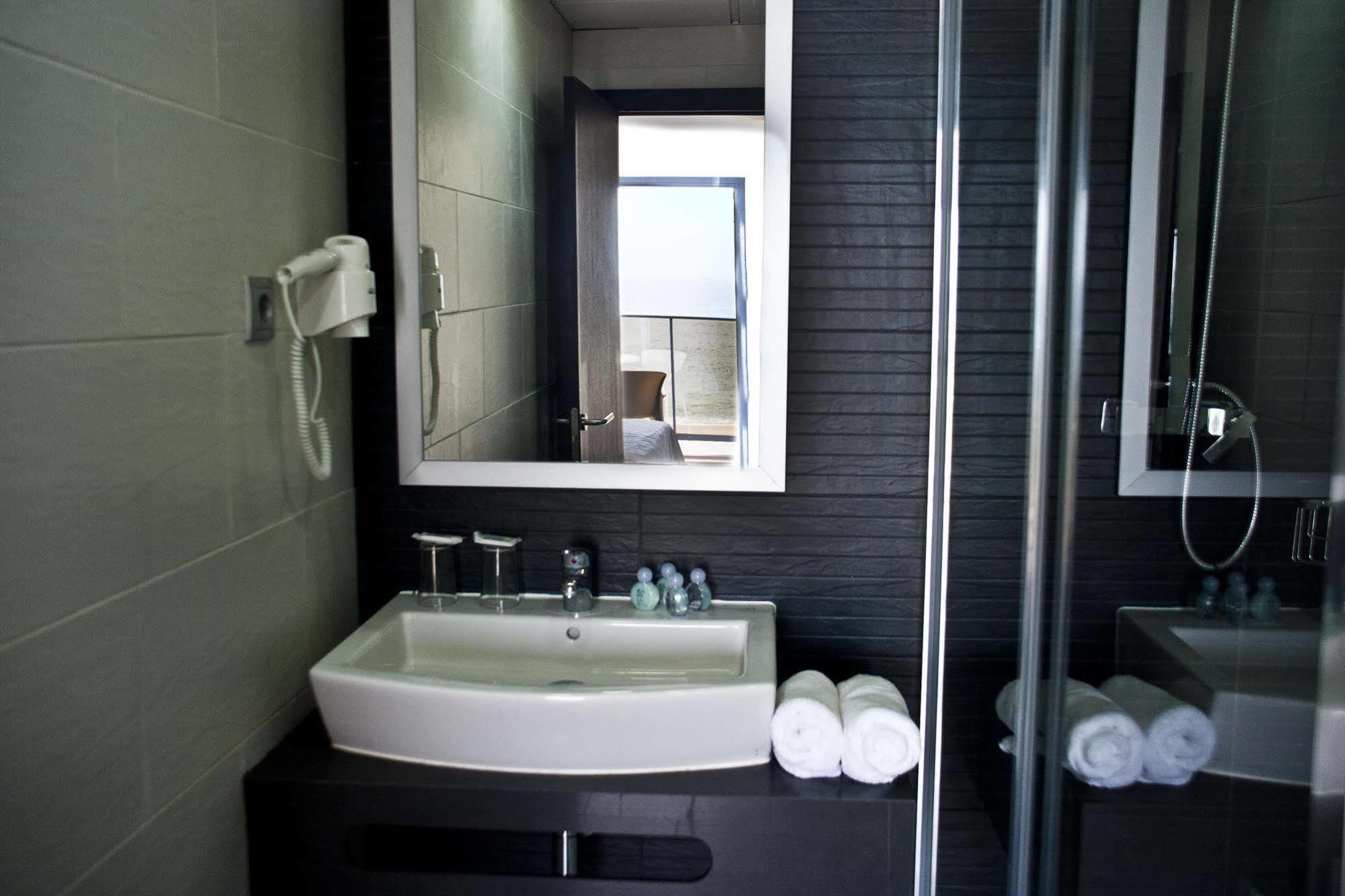 Amaraigua (adults Only) 4*