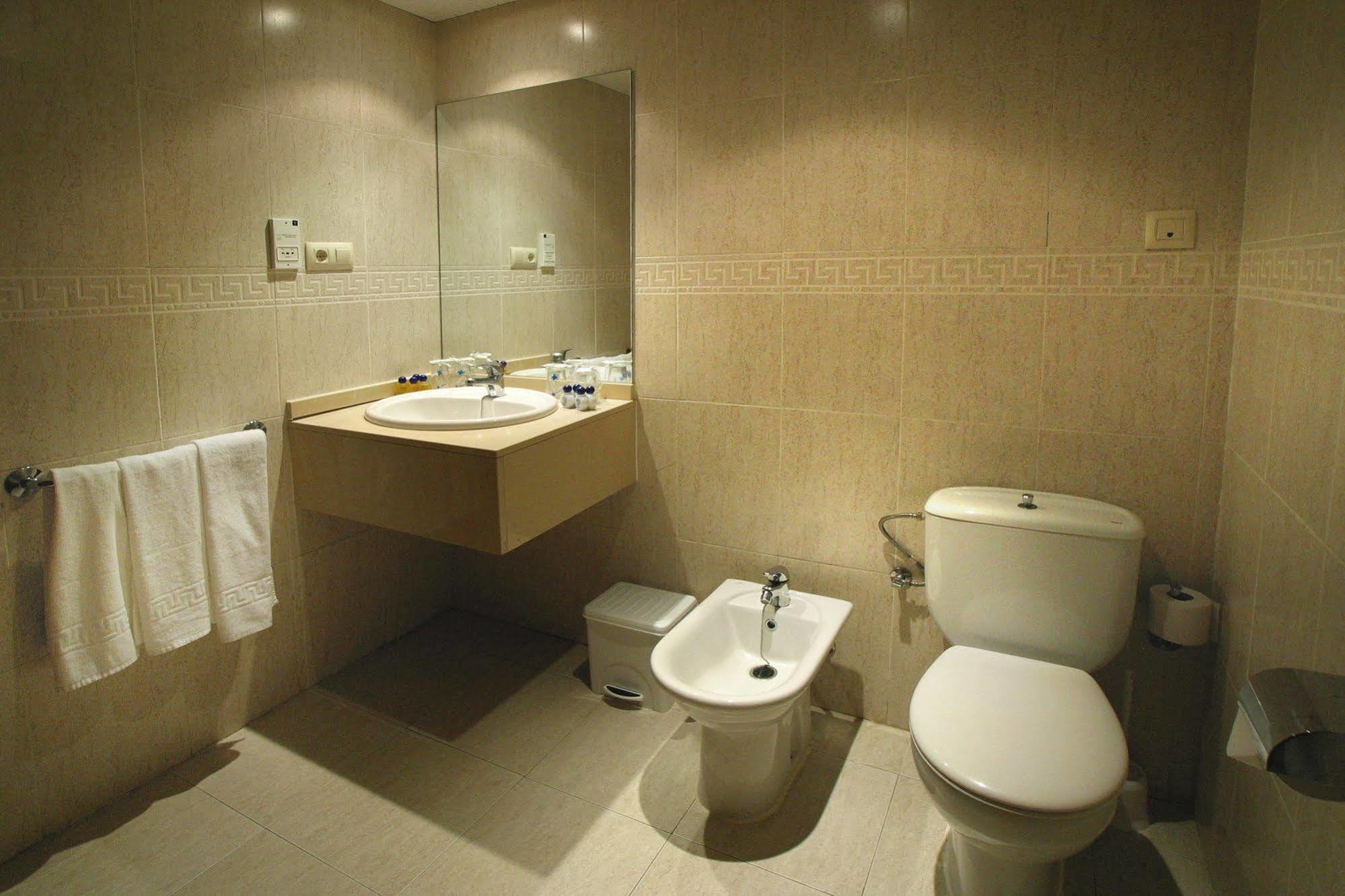 Amaraigua (adults Only) Hotel 4*