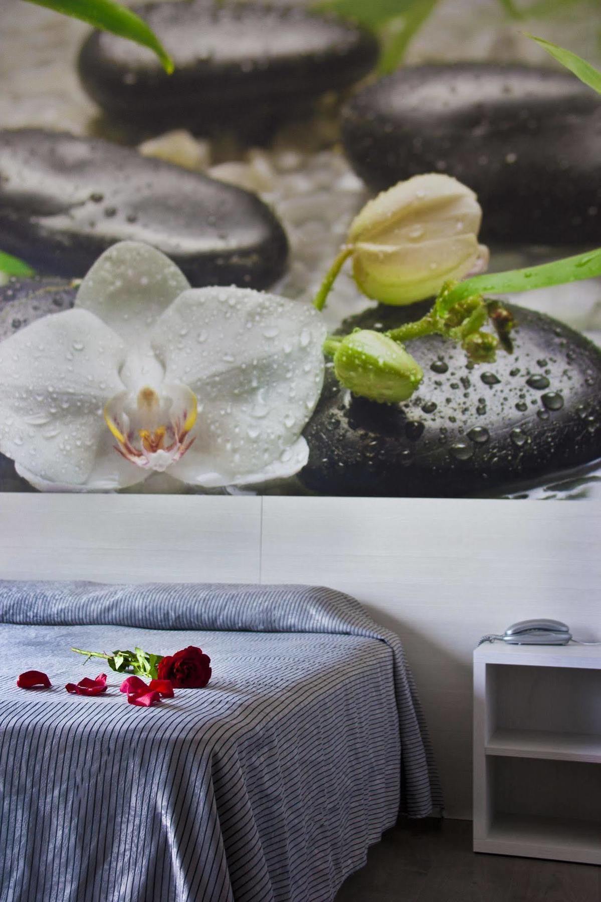 Hotel Amaraigua (adults Only)