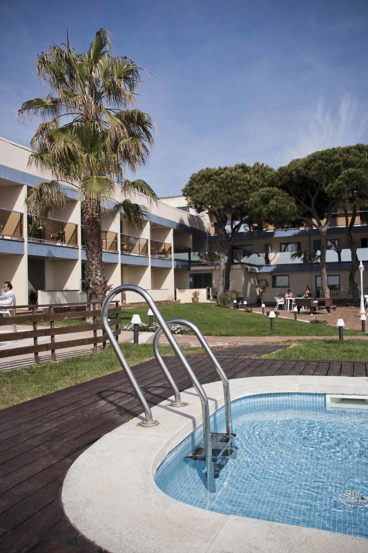 Amaraigua (adults Only) Hotel 4*