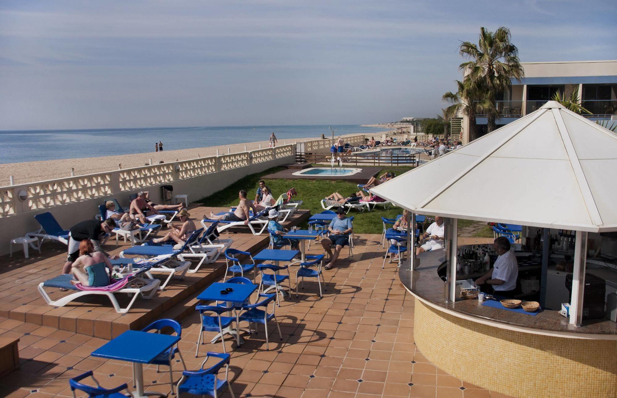 Amaraigua (adults Only) Hotel
