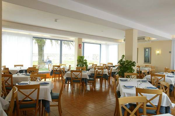Amaraigua (adults Only) 4* Malgrat de Mar