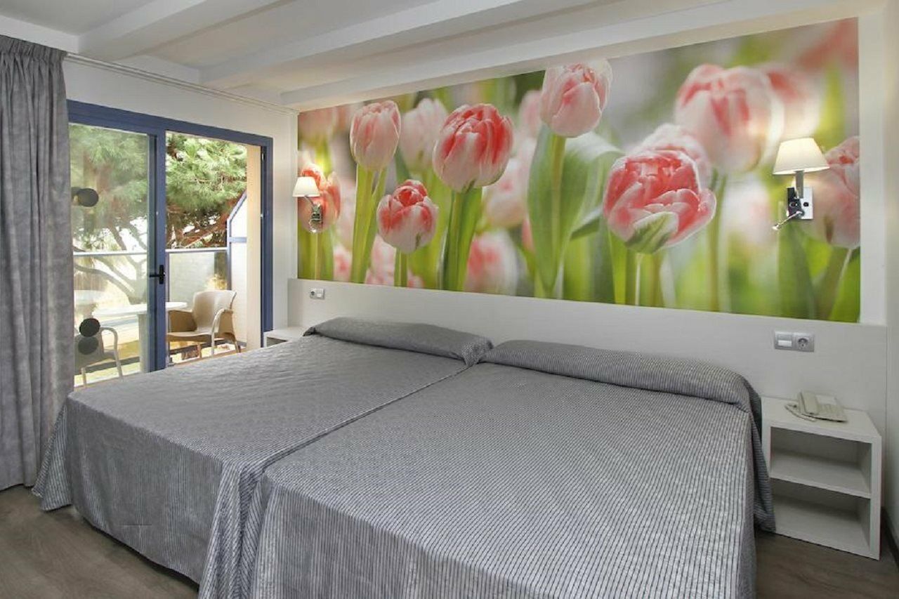Amaraigua (adults Only) 4*