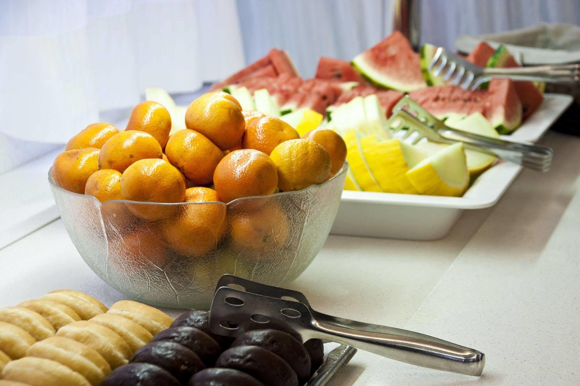 Amaraigua (adults Only) Hotel Malgrat de Mar